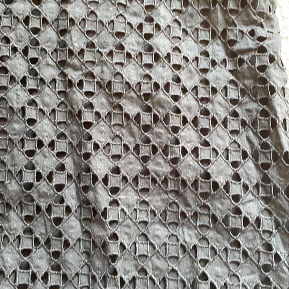 Athleta Dressy Tank - Picture 5 of 7